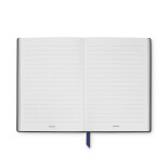 Zápisník Meisterstück The Origin Collection #163 MB133087