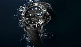 Scubatec Black 0010632283301