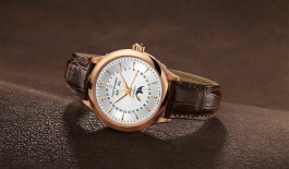 Manero Moonphase 0010909031301