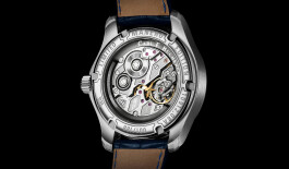 Manero Powerreserve 0010912081321