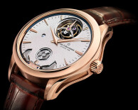 Manero Minute Repeater Symphony 0010925036301