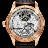 Manero Minute Repeater Symphony 0010925036301