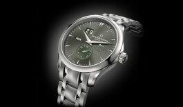 Manero Peripheral Bigdate 0010926089321