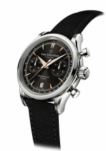 Manero Flyback 0010927083301