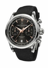 Manero Flyback 0010927083301