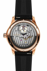 Manero Tourbillon Double Peripheral Paradise 0010928033911