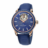 Manero Tourbillon Double Peripheral 0010928035411