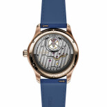 Manero Tourbillon Double Peripheral 0010928035411