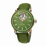 Manero Tourbillon Double Peripheral 0010928039411