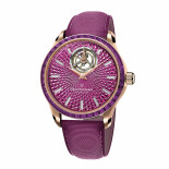 Manero Tourbillon Double Peripheral 0010928039412