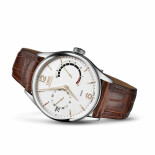 Artelier Calibre 111 0111177004021Set12383FC