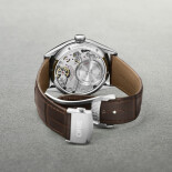 Artelier Calibre 113 0111377384031Set12383FC