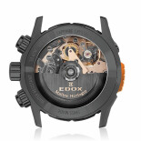 CO-1 Chronograph Automatic 0112837GNNOCAGNO