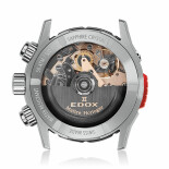 CO-1 Chronograph Automatic 011283NRCANN