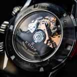 CO-1 Chronograph Automatic 011283NRCANN