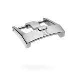 Chronorally Automatic 01129TOCABUGO