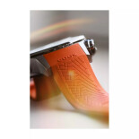 Chronorally Automatic 01129TOCAOBUGO