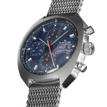 Chronograph Automatic Fangio Limited Edition 011323BUBUGN