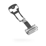 Chronograph Automatic Fangio Limited Edition 011323BUBUGN