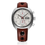 Chronograph Automatic Fangio Limited Edition 011323GBEAN01
