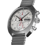 Chronograph Automatic Fangio Limited Edition 011323GBEAN01