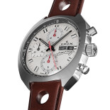 Chronograph Automatic Fangio Limited Edition 011323GBEAN01