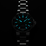 Aquis Date Calibre 400 01400776341570782409PEB