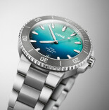 Great Barrier Reef Limited Edition IV 0140077904185Set