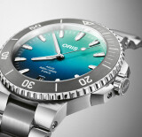 Great Barrier Reef Limited Edition IV 0140077904185Set