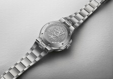 Great Barrier Reef Limited Edition IV 0140077904185Set