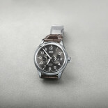 Big Crown ProPilot Worldtimer 01690773540630712272FC