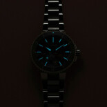 Aquis Date Upcycle 0173377704150Set