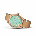 Divers Sixty-five Bronze 01733777131570751904BR