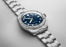 LFP Limited Edition 0173377714085Set