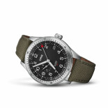 Big Crown ProPilot Timer GMT 01748775640640732202LC