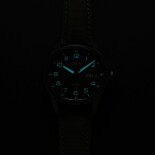 TLP Limited Edition 0175277604287