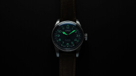 Big Crown Pointer Date 01754774140650752063