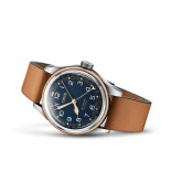 Big Crown Pointer Date 01754774143650752071