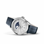 Artelier Grande Lune, Date 01763772340510751866FC