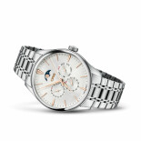 Artelier Complication 01781772940310782188