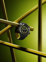 ProPilot x BWD Limited edition 0179377758724Set