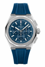 Defy Skyline Chronograph 039500360051I001