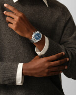 Defy Skyline Chronograph 039500360051I001