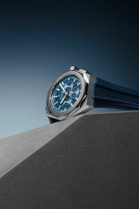 Defy Skyline Chronograph 039500360051I001