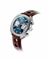 Sportsman Chronographe Automatic 082023BUBUIN