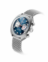 Sportsman Chronographe Automatic 082023BUBUIN