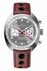 Sportsman Chronographe Automatic 082023GGIN