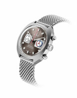 Sportsman Chronographe Automatic 082023GGIN