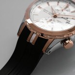 Grand Ocean Chronograph Automatic 09800357RCAAIR