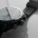 Grand Ocean Chronograph Automatic 09800357GNCANIBU